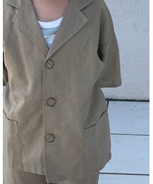 the otogibanashi supply | シャツ/ブラウス