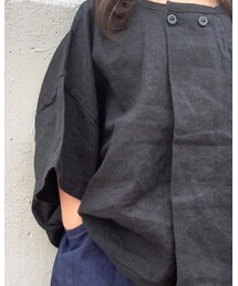 the_otogibanashi_supply | シャツ/ブラウス