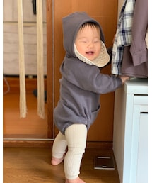 見つかった！ | ラッピングキット