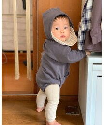 !!!! | ラッピングキット