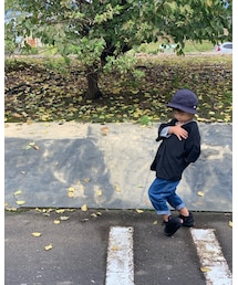 かっこいいポーズのクセ | ラッピングキット