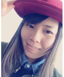 今年もよろしくお願いします🐒 | その他