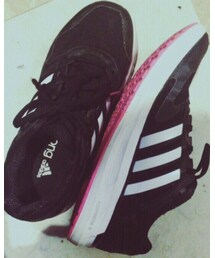 adidas | スニーカー