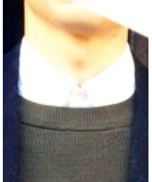 vintage el | シャツ/ブラウス