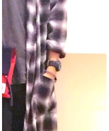 G-SHOCK | アナログ腕時計