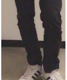 adidas | スニーカー