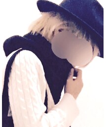 WEGO | ストール/ショール