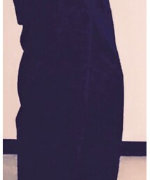 SPINNS | スラックス