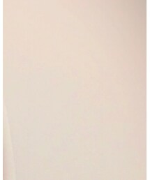 no brand | ネックレス