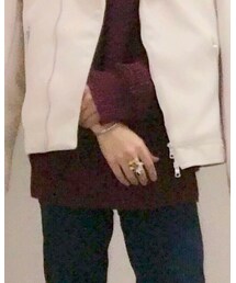 RAGEBLUE | バングル/リストバンド