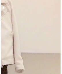 SPINNS | ニット/セーター