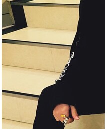 SPINNS | Tシャツ/カットソー