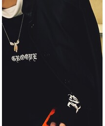 stonestore | ネックレス