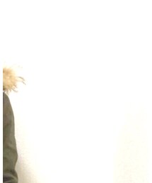 RAGEBLUE | その他トップス