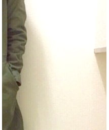 RAGEBLUE | スウェット