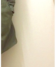 WEGO | その他パンツ