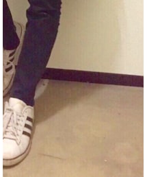 adidas | スニーカー