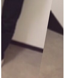 RAGEBLUE | ブルゾン