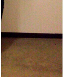 VANS | その他シューズ