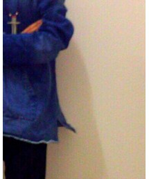 QUARTZ | アナログ腕時計