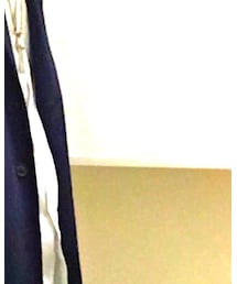 23区 | シャツ/ブラウス