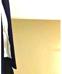 WEGO | シャツ/ブラウス