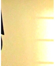 SPINNS | ネックレス