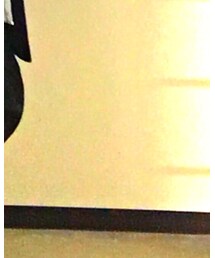 WEGO | バックパック/リュック