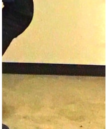 Dr. Martens | ドレスシューズ