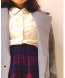 niko and... | シャツ/ブラウス