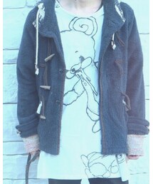 monomania | Tシャツ/カットソー