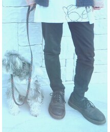 H&M | その他パンツ