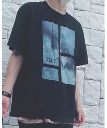 sayonara velvet | Tシャツ/カットソー