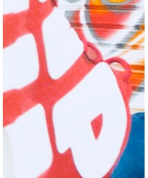 Supreme  | スニーカー