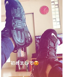 NIKE | スニーカー