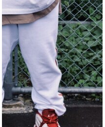 off white | パンツ