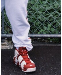 Supreme  | スニーカー
