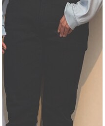 Avail | スラックス