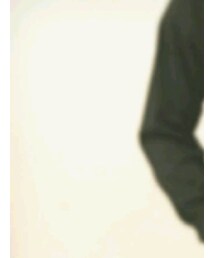 UNIQLO | MA-1