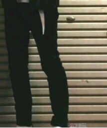 UNIQLO | その他パンツ