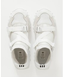 adidas originals by HYKE | スニーカー