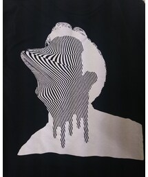 monomania | Tシャツ/カットソー