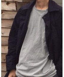 Makers | Tシャツ/カットソー