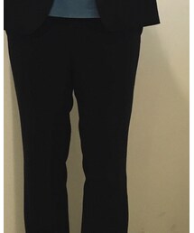 District | スラックス