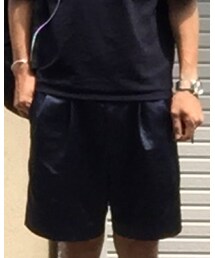 Scye | その他パンツ