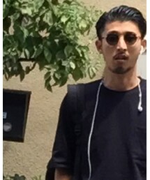 COMME des GARCONS | バックパック/リュック