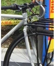 roue by CIAOPANIC TYPY | スポーツグッズ