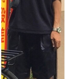 Scye | その他パンツ