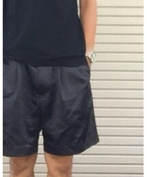 Scye | その他パンツ