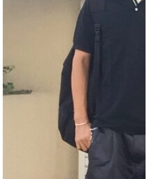 COMME des GARCONS | バックパック/リュック